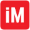 Imaginext Imaginext